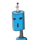 ミカン箱