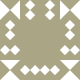 Shadkhan Avatar