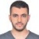Profile picture of Zakariaa Oulhafiane