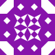 dotnetrocks Avatar