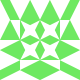 user3605739 Avatar