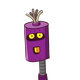paucaloforning