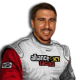 Avatar de Nóbrega