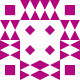 jujuuj's user avatar