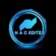 nacbots