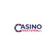 casinotructuye1