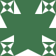 lblankenship Avatar