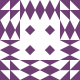 user39531 Avatar
