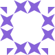 Heroheralal Avatar