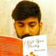 Bhavin Shah