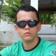 Avatar de thiagohsilva