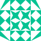 mridul_verma Avatar