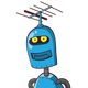 kkkbbb1231