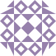 sanceray3 Avatar