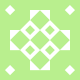 Warbean Avatar