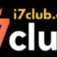 i7cluborg