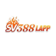 Foto del perfil de Sv338 Bet