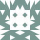 B.R Avatar
