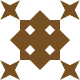 Avatar service: Gravatar.com