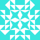ceperry Avatar