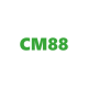 icm88com4
