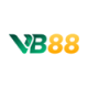 Vb88best