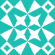 dislexic Avatar