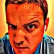 Tim Van Steenburgh Avatar