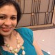 Divya N
