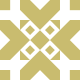 bb292 Avatar
