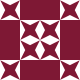 Z.Shona Avatar