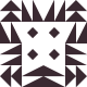 ms34449 Avatar