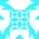 mirekys Avatar