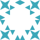 rmp Avatar