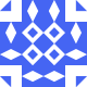 user2624599 Avatar