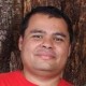 Jorge Paiz Avatar