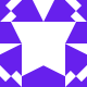 Nash Avatar