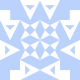 Peter_S Avatar