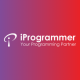 Profile picture of iprogrammer