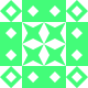 two.11 Avatar