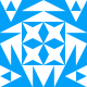 roderickprince Avatar