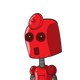 chunguno