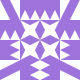 damavrom Avatar