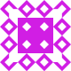 sparta223 Avatar