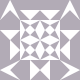 gsm Avatar