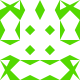 webdesus Avatar