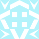 AltF4 Avatar