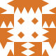 Zephyr Avatar