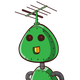 tentarockdenbi