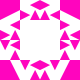 Spektr Avatar